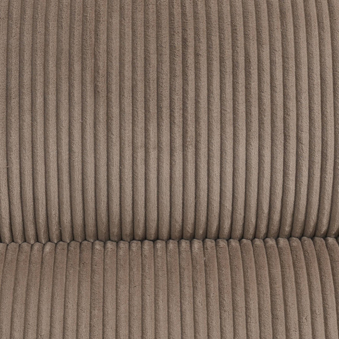 Reclining Sectional GN4764