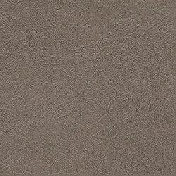 Fyne-Dyme Living Room Set