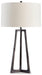 Ryandale Table Lamp image