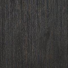 Tyler Creek Counter Height Dining Set