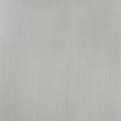 Montelaine Chest of Drawers