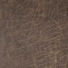 Urbinforte Counter Height Dining Bench