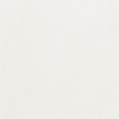 Purlaney 48" Dining Bench