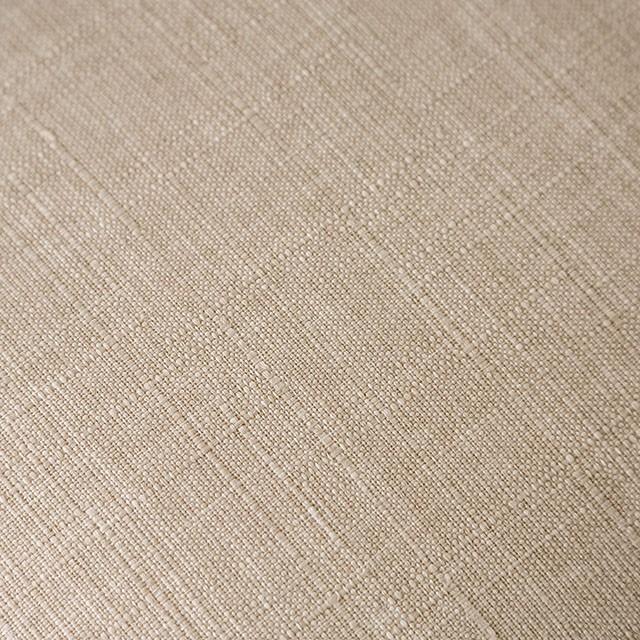 Brule Counter Heightt Side Chair Ivory