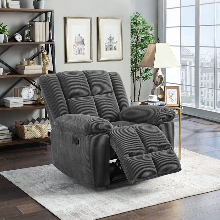 Recliner GS5122