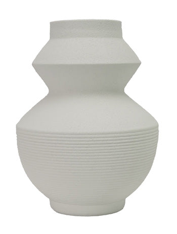Naveen Vase