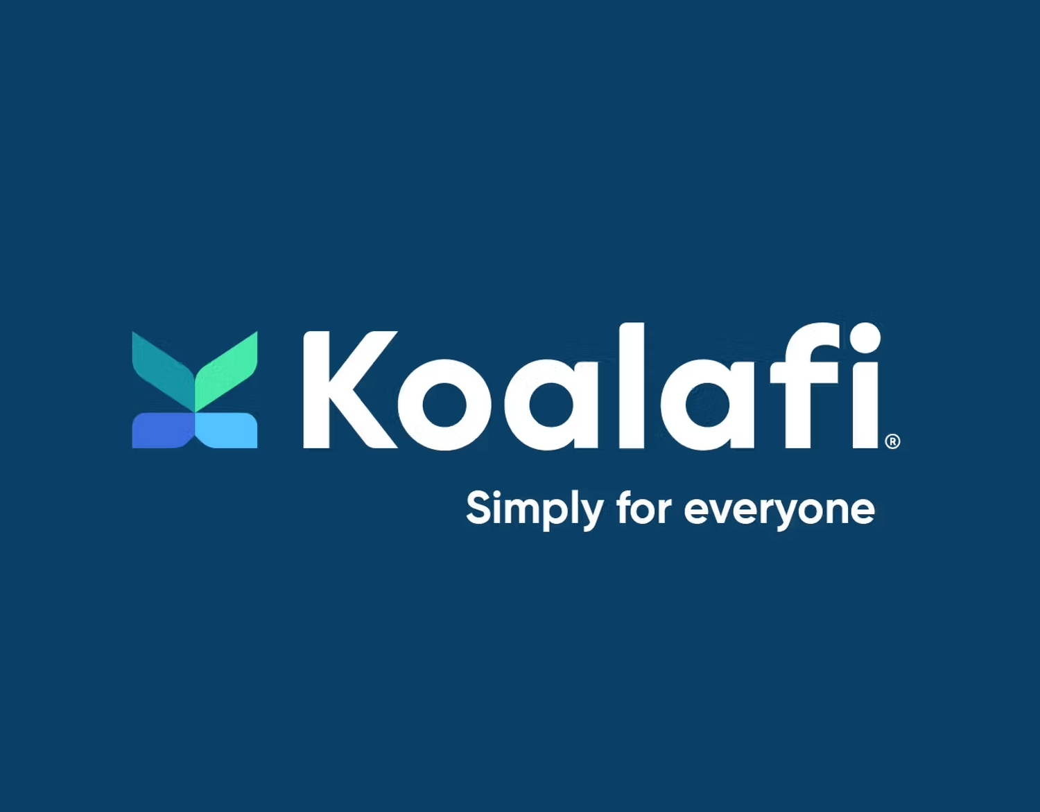Koalifi