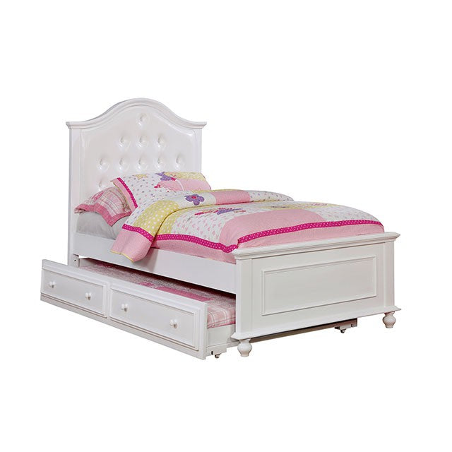 Olivia Bed