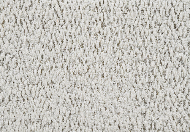 Traverso E.King, Full, & Queen Bed